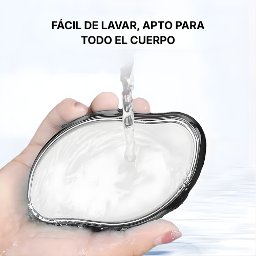 Uverio – Depilador Indoloro