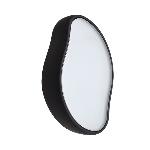 Uverio – Depilador Indoloro