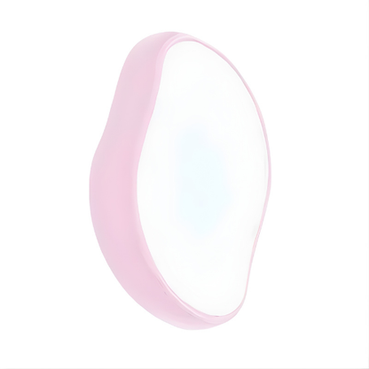 Uverio – Depilador Indoloro